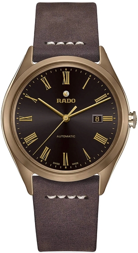 Rado HyperChrome R32035255