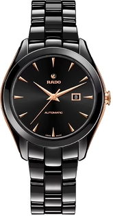 Rado HyperChrome Classic R32044162