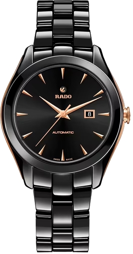 Rado HyperChrome Classic R32044162