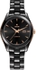 Rado HyperChrome Classic R32044162