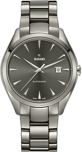 Rado HyperChrome R32254302