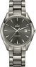 Rado HyperChrome R32254302