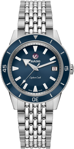 Cs rado hotsell