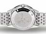 Rado Captain Cook Automatic R32500203