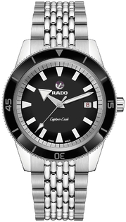 Rado Captain Cook Automatic R32505153