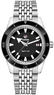 Rado Captain Cook Automatic R32505153