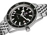 Rado Captain Cook Automatic R32505153