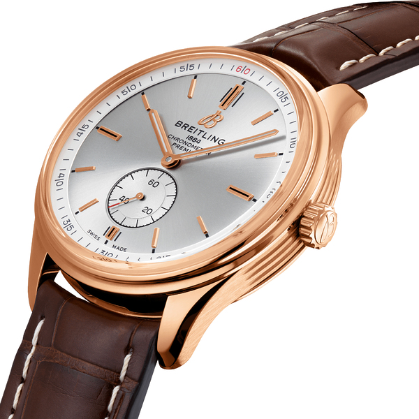 Breitling Premier R37340351G1P1