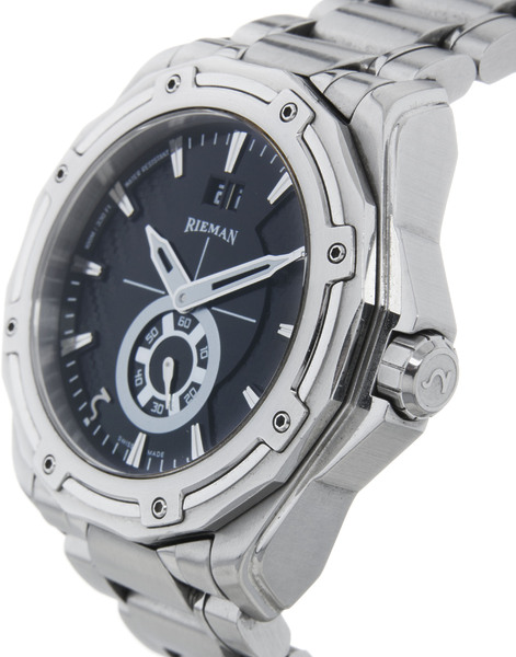 Rieman OutSpace R4140.134.012 Rieman OutSpace R4140.134.012