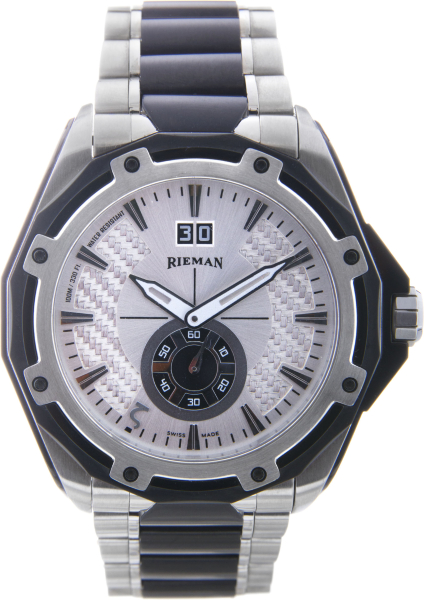 Rieman OutSpace R4145.194.092 Rieman OutSpace R4145.194.092