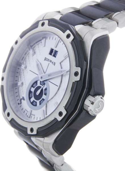 Rieman OutSpace R4145.194.092 Rieman OutSpace R4145.194.092