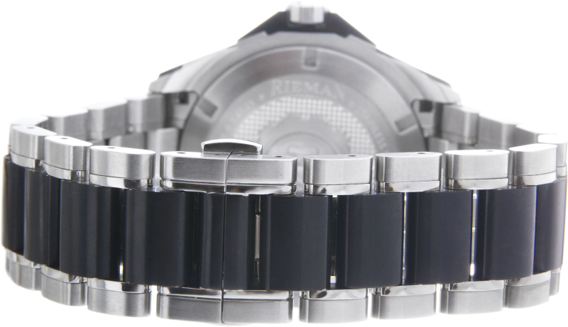 Rieman OutSpace R4145.194.092 Rieman OutSpace R4145.194.092