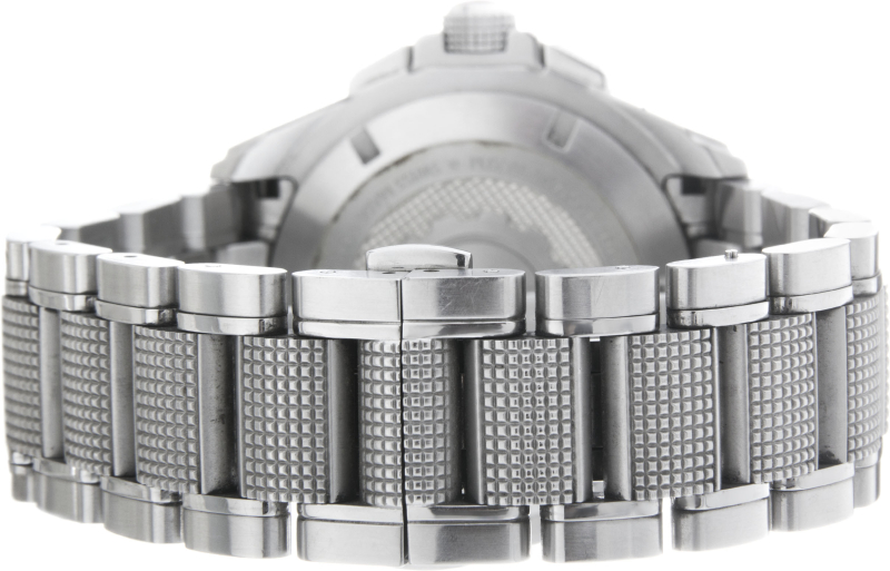 Rieman OutSpace R4740.234.012 Rieman OutSpace R4740.234.012