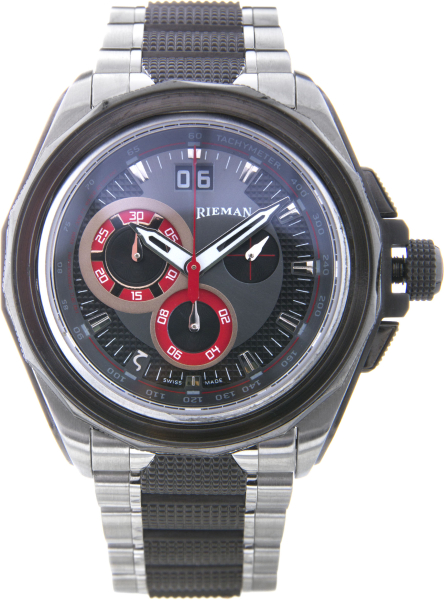 Rieman OutSpace R4747.204.072 Rieman OutSpace R4747.204.072