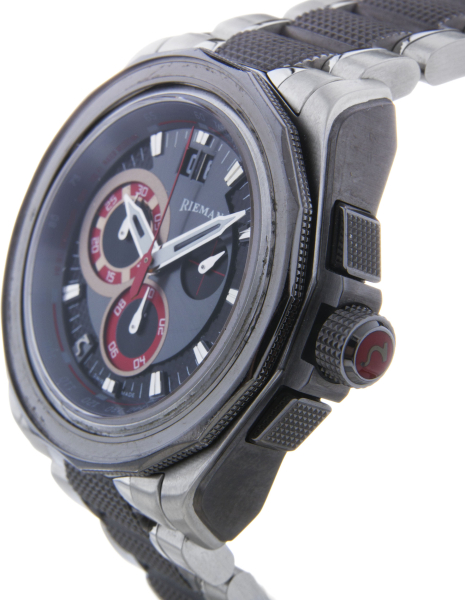 Rieman OutSpace R4747.204.072 Rieman OutSpace R4747.204.072