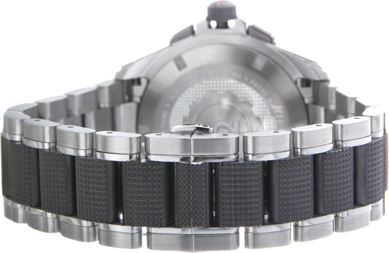 Rieman OutSpace R4747.204.072 Rieman OutSpace R4747.204.072