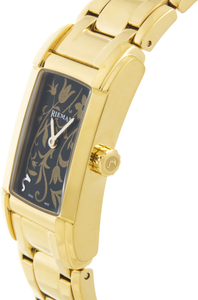 Rieman Integrale R6421.109.035 Rieman Integrale R6421.109.035