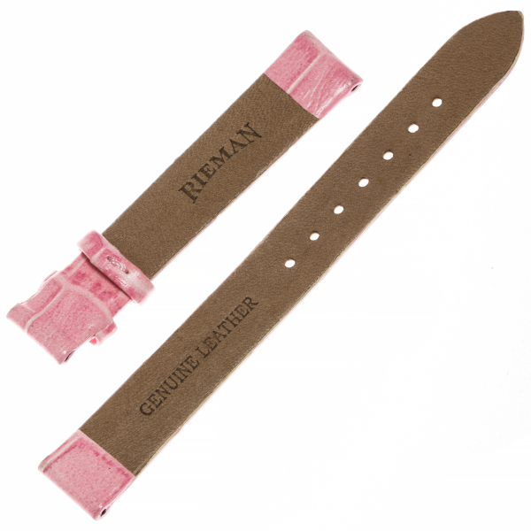 Ремешок для часов Rieman R6540-RIEBC011