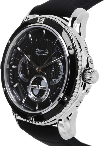 Auguste Reymond AR7682.6.210.5