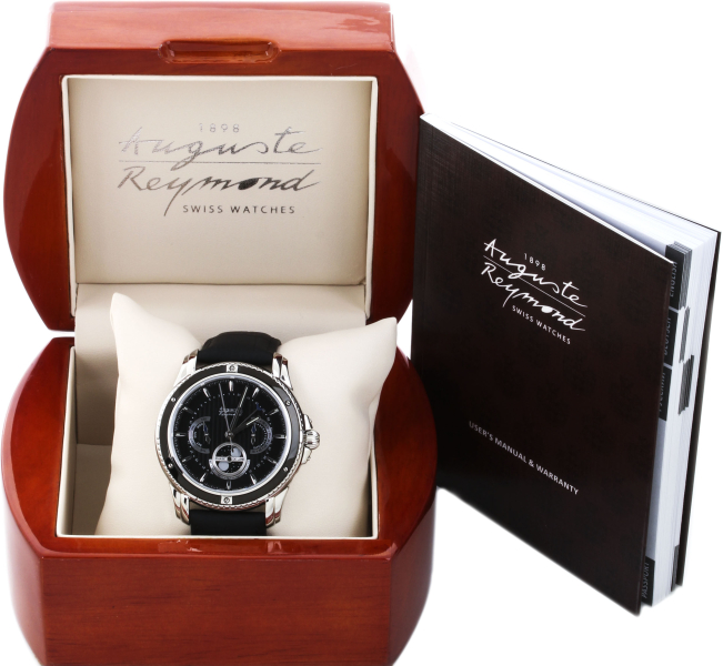 Auguste Reymond AR7682.6.210.5