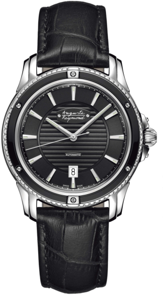 Auguste Reymond AR76E2.6.210.2 Auguste Reymond AR76E2.6.210.2