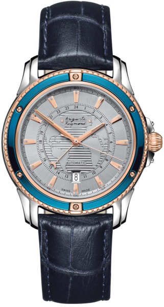 Auguste Reymond AR76G6.3.710.6 Auguste Reymond AR76G6.3.710.6
