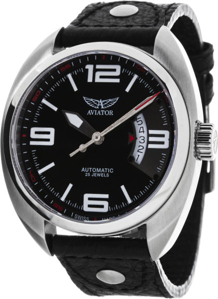 Aviator Propeller R.3.08.0.090.4         Aviator Propeller R.3.08.0.090.4