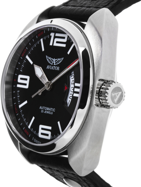 Aviator Propeller R.3.08.0.090.4         Aviator Propeller R.3.08.0.090.4