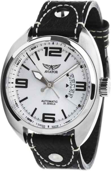 Aviator Propeller R.3.08.0.091.4    Aviator Propeller R.3.08.0.091.4