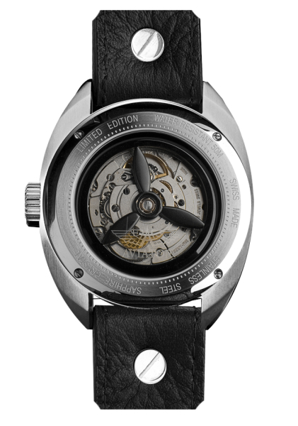 Aviator Propeller R.3.08.0.092.4