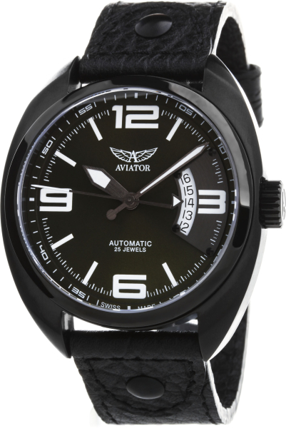 Aviator Propeller R.3.08.5.092.4 Aviator Propeller R.3.08.5.092.4