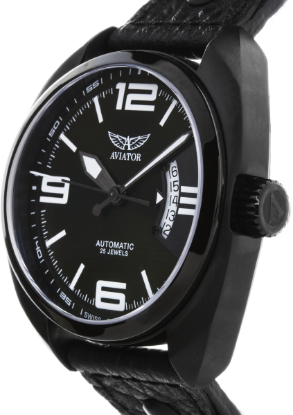 Aviator Propeller R.3.08.5.092.4 Aviator Propeller R.3.08.5.092.4