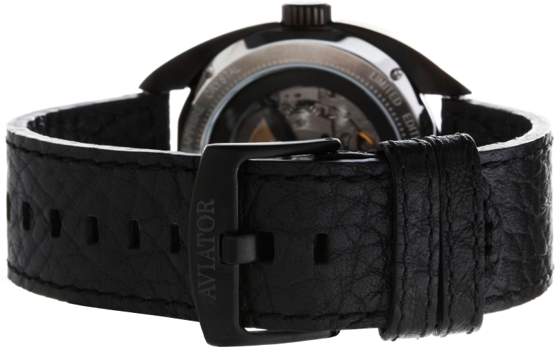 Aviator Propeller R.3.08.5.092.4 Aviator Propeller R.3.08.5.092.4