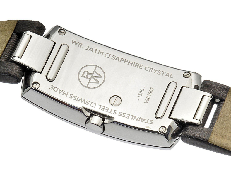 Raymond Weil Shine 1500-ST1-00775