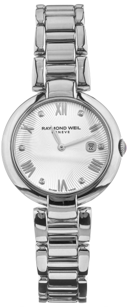 Raymond Weil Shine 1600-ST-00618