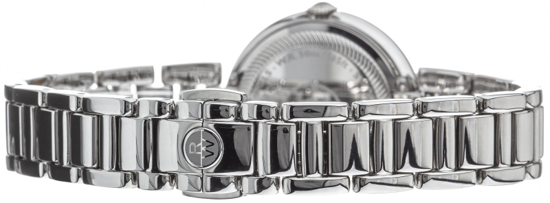 Raymond Weil Shine 1600-ST-00618