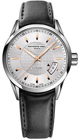 

Raymond Weil Freelancer 2730-SC5-65021