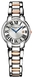 Raymond Weil Jasmine 5229-S5-00659