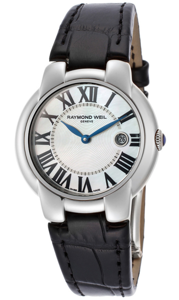 Raymond Weil Jasmine 5229-STC-00970