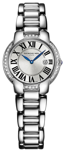 

Raymond Weil Jasmine 5229-STS-00659