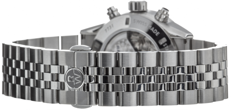 Raymond Weil Freelancer 7731-ST1-20621 Raymond Weil Freelancer 7731-ST1-20621