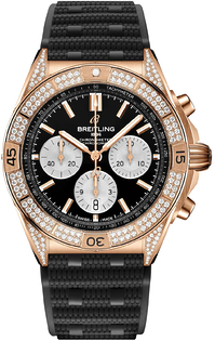 Breitling Chronomat B01 42 RB0134721B1S2