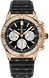 Breitling Chronomat B01 42 RB0134721B1S2