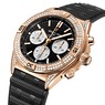 Breitling Chronomat B01 42 RB0134721B1S2