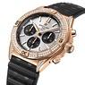 Breitling Chronomat B01 42 RB0134721G1S2