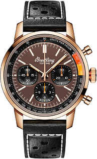 Breitling Top Time B01 RB01761A1Q1X1