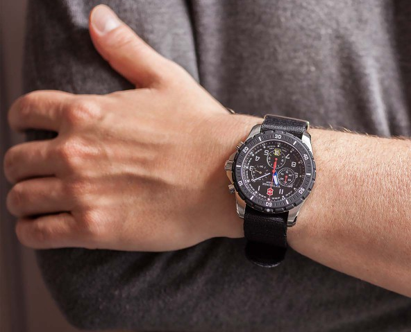 Victorinox Maverick 241678.1