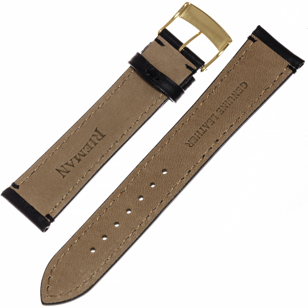 Ремешок для часов Rieman RIEBC036