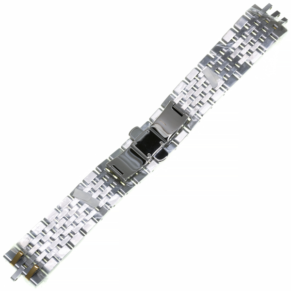 Браслет для часов Rieman RIEBM003