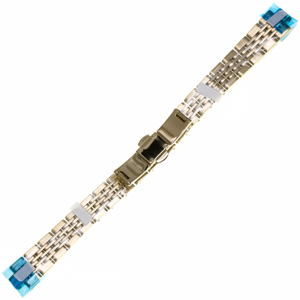 Браслет для часов Rieman RIEBM011